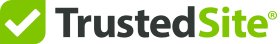 Group Management Technology